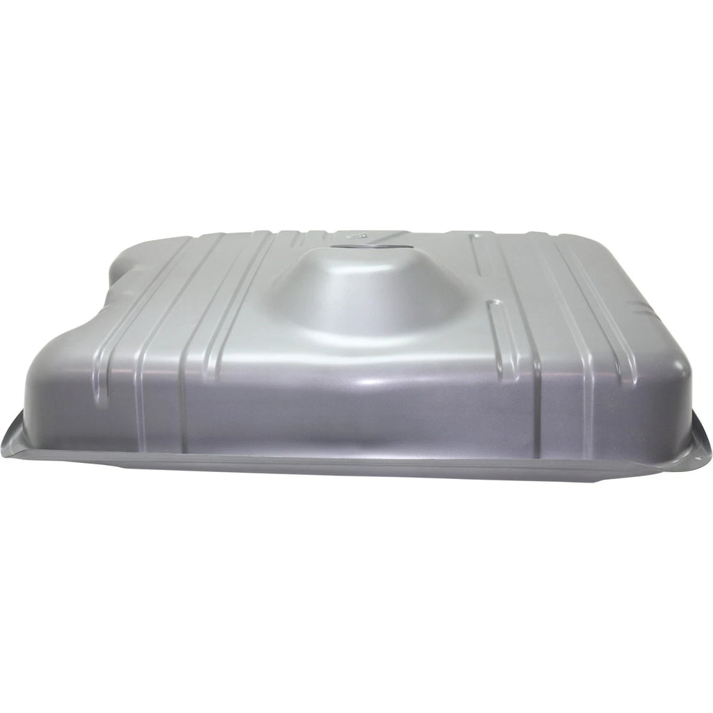 Fuel Tank for Chevy Caprice, Buick LeSabre, Oldsmobile (Years Not Specified)