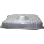 Fuel Tank for Chevy Caprice, Buick LeSabre, Oldsmobile (Years Not Specified)