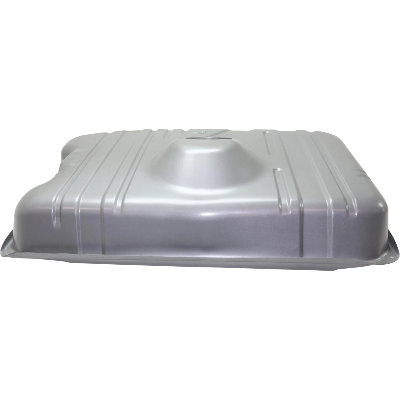 Fuel Tank for Chevy Caprice, Buick LeSabre, Oldsmobile (Years Not Specified)