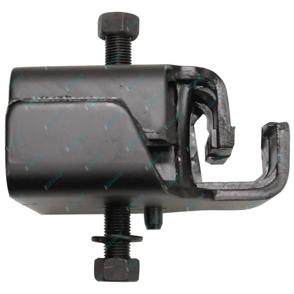 Front Engine Mount for Toyota Landcruiser HJ60 2H 1980-11/84 60 Series Diesel