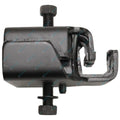 Front Engine Mount for Toyota Landcruiser HJ60 2H 1980-11/84 60 Series Diesel