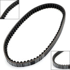 Drive Belt 735OC x 18W for Honda SCV 100 Lead JF11 (2003–2007) 23100-GCC-771
