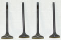 WSM Engine Valve Kit for Honda 350 ATC-X / TRX (1985–1989) - 017-018