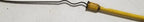 Engine Oil Dip Stick for Ford F150 F250 F350 (1981–1984)