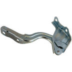 Set of 2 Hood Hinges for Hyundai Kona