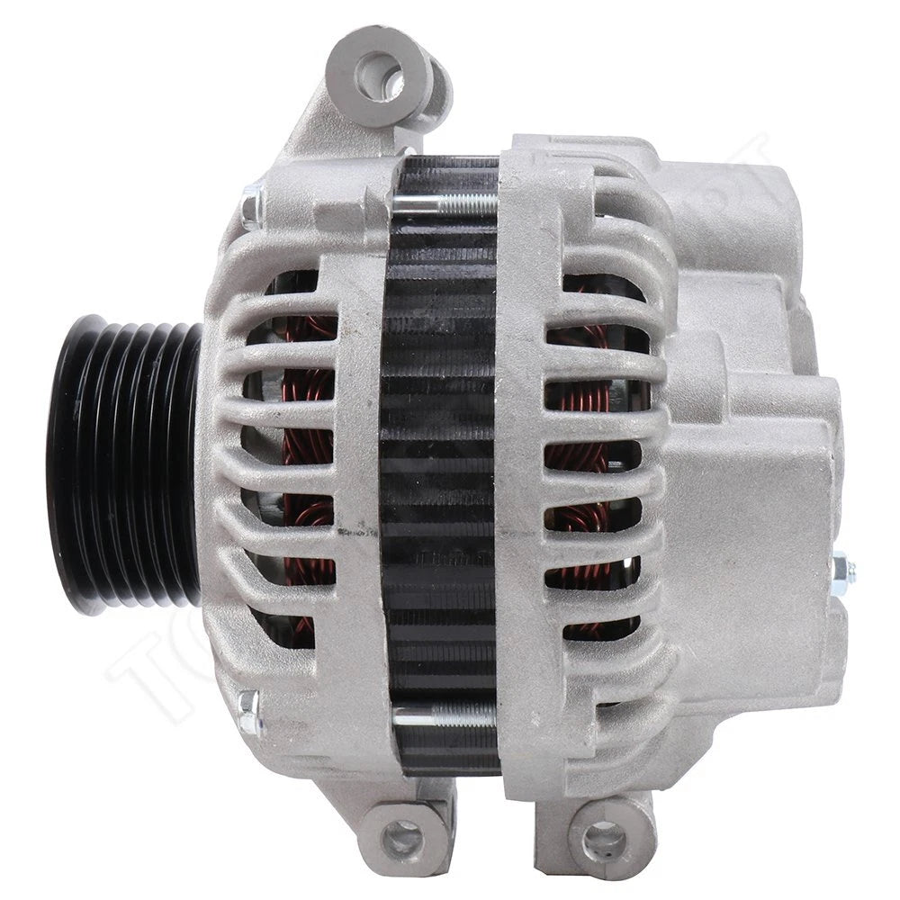 Alternator for Acura RSX & Honda CR-V (2002–2006)