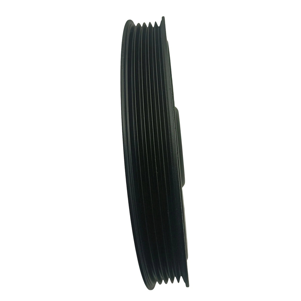 Harmonic Balancer for Chevy Blazer (2020–2025), GMC Acadia (2020–2023), CT4, CT5, CT6, XT4, XT5