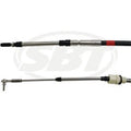 Steering Cable for Yamaha GP760 GP800 (1997–2000) OEM # GP7-U1481-00-00