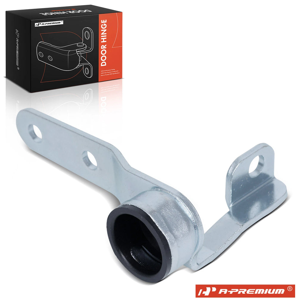 Rear Driver Side Tailgate Hinge for Toyota Tacoma (2005-2015)