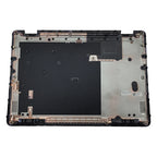 Lower Bottom Case Cover for Lenovo 100e Chromebook Gen 4 (2019–2023)