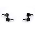 Front Suspension Stabilizer Links for Subaru Outback Forester Crosstrek (2010–2023) K750084