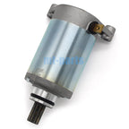 Starter Motor for Kasinski Comet 250 Mirage 250 / UM V2S-250R V2C-250T