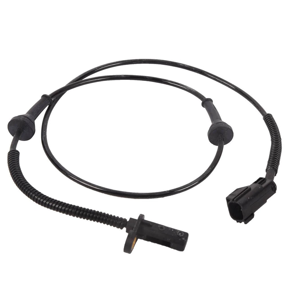 ABS Wheel Speed Sensor for Volvo XC90 (2003-2014) Right Passenger Side