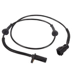 ABS Wheel Speed Sensor for Volvo XC90 (2003-2014) Right Passenger Side