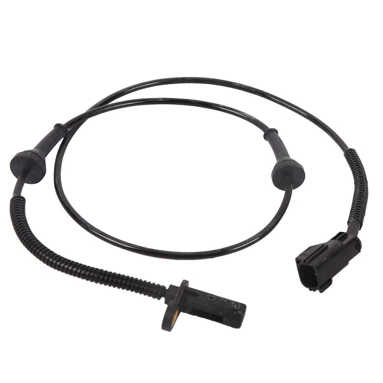 ABS Wheel Speed Sensor for Volvo XC90 (2003-2014) Right Passenger Side