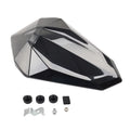 Rear Tail Seat Cover Fairing Cowl for Kawasaki Ninja 500 (2024–2025)