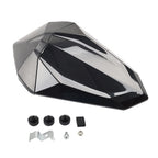 Rear Tail Seat Cover Fairing Cowl for Kawasaki Ninja 500 (2024–2025)
