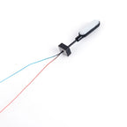Street Wall Light Kit for Platform Street