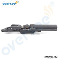 Power Steering Cylinder Assy for Mercury Mercruiser (# 8M0063382, 8M0208402)