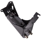 Oil Cooler for Dodge Ram Cummins 6BT (1998–2002)