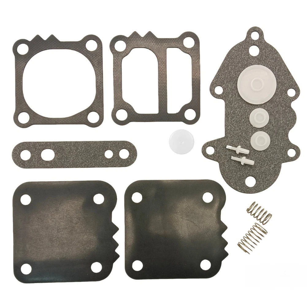 Repair Kit 857005A1 for Mercury 42990A1 to 42990A11