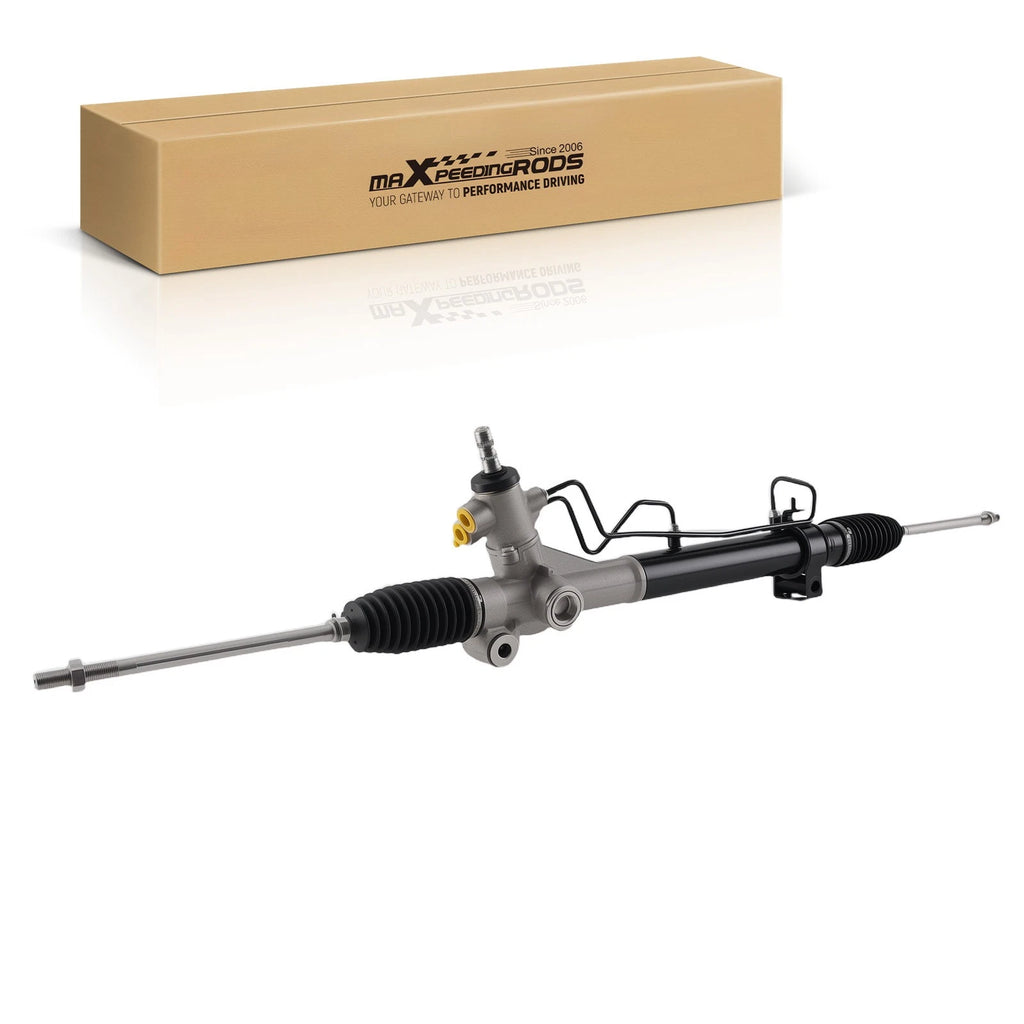 Power Steering Rack and Pinion Assembly for Toyota Sienna (1998–2003)
