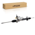 Power Steering Rack and Pinion Assembly for Toyota Sienna (1998–2003)