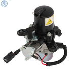 Air Suspension Compressor Pump for Lexus LS460 LS460L (2007-2020)