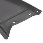 Under Cover Front Engine Splash Shield for Ford Focus (2012–2018)