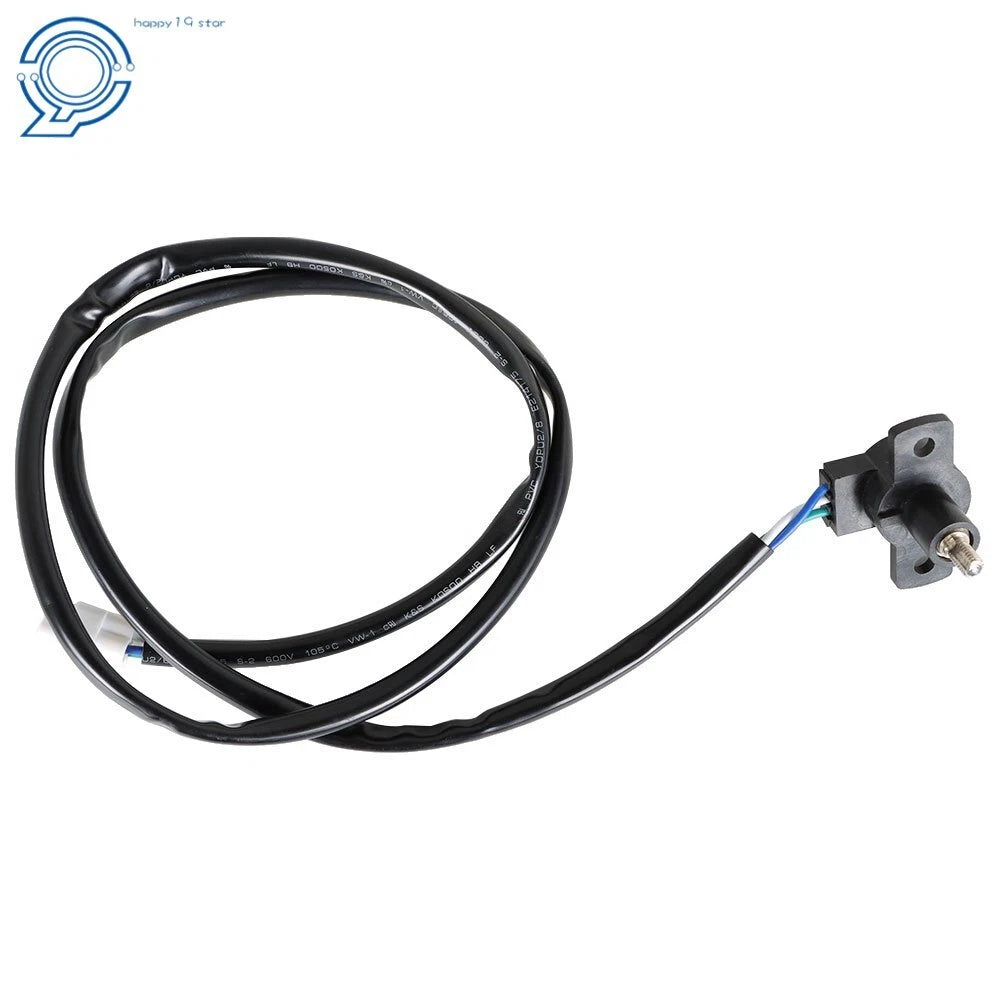 Throttle Sensor Assembly for Yamaha G14-G16 Golf Carts (1995-2002)