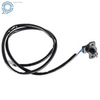 Throttle Sensor Assembly for Yamaha G14-G16 Golf Carts (1995-2002)