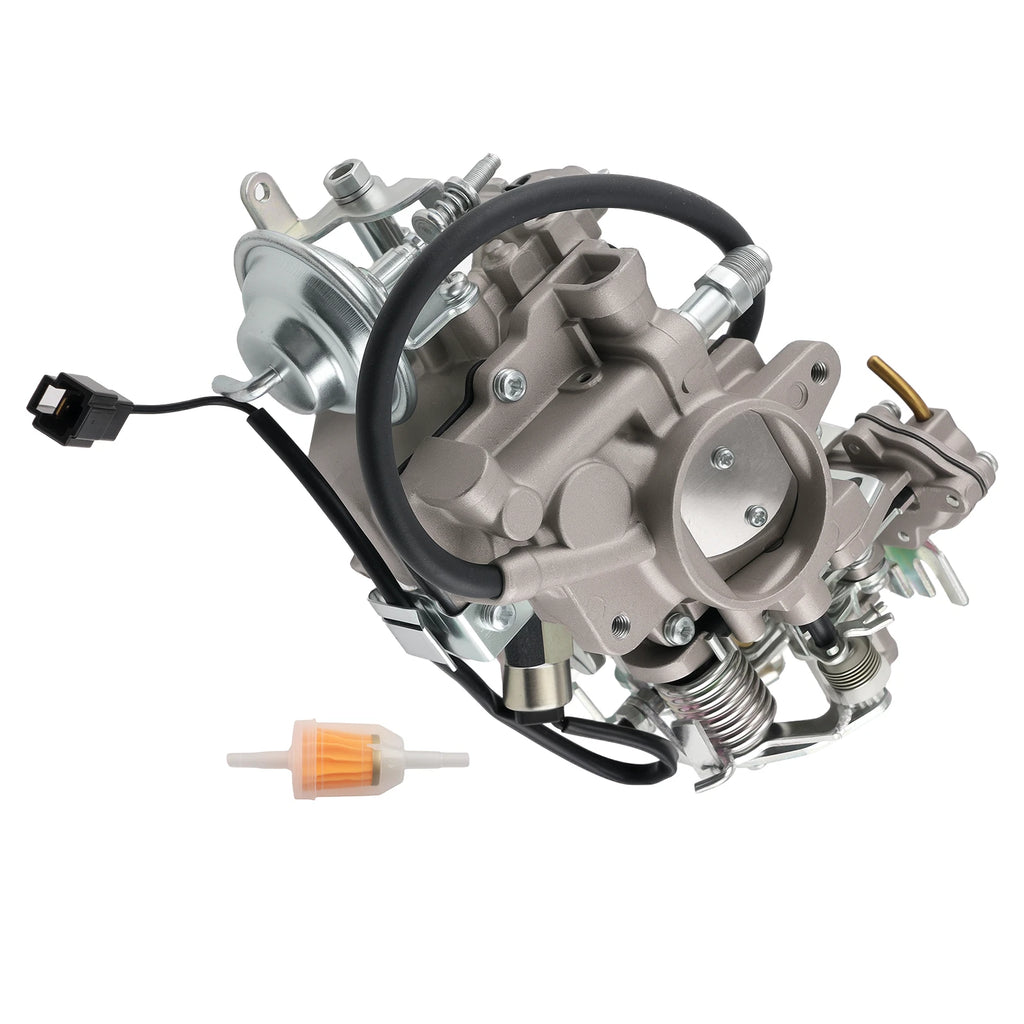 Carburetor for Toyota Forklifts 4Y 5K