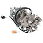 Carburetor for Toyota Forklifts 4Y 5K