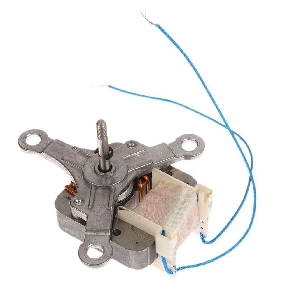 Electric Motor for Household Air Fryer (220V)