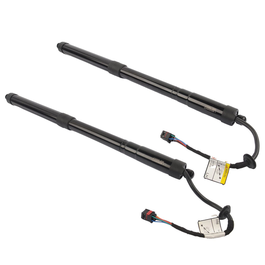 2Pcs Tailgate Lift Support for Hyundai Santa Fe (2013-2019)