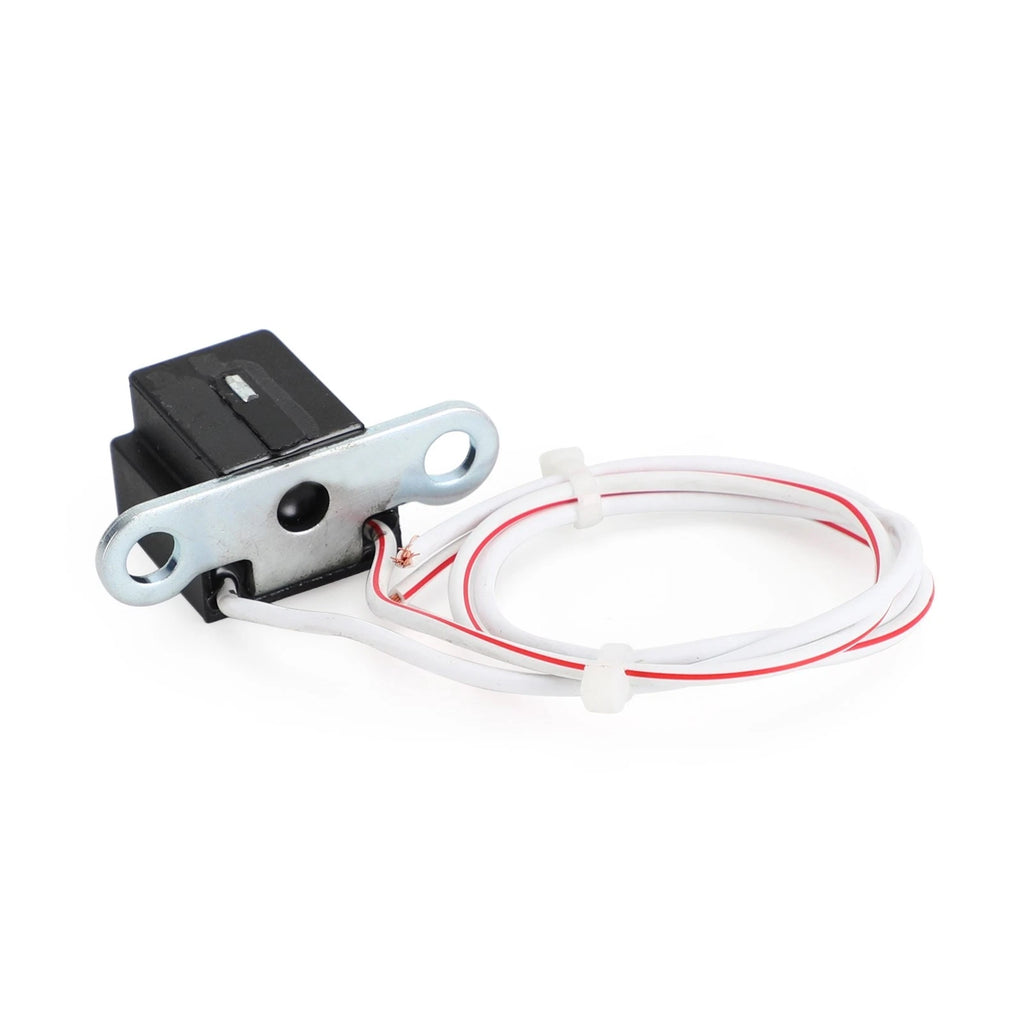 Stator Pick-Up Pulsar Coil for Polaris ATV (3085360, 3089254, 3084974, 3085561)