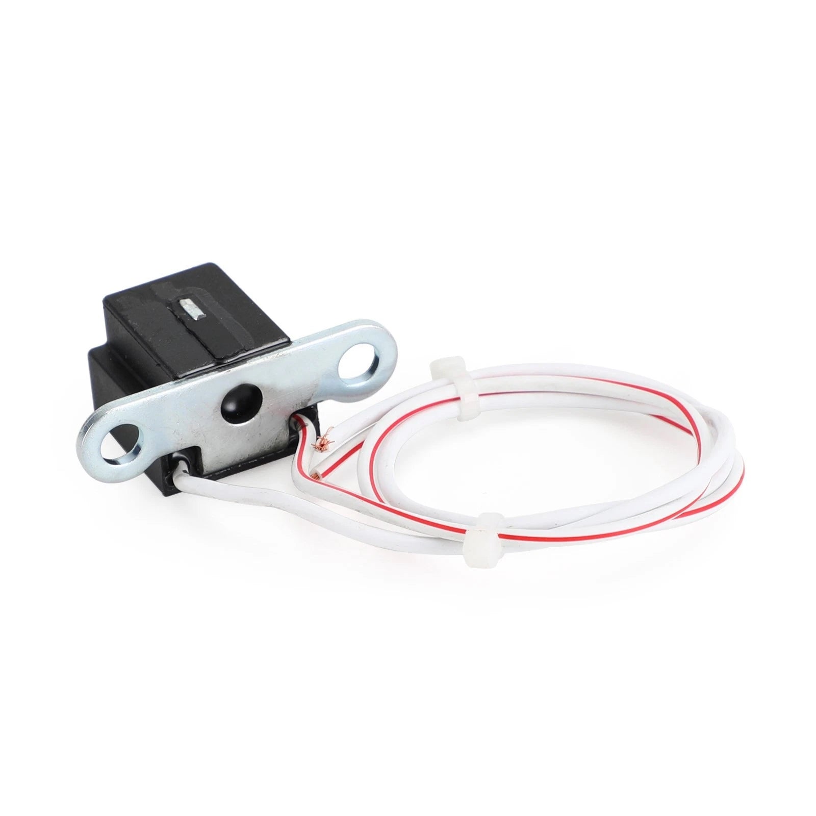Stator Pick-Up Pulsar Coil for Polaris ATV (3085360, 3089254, 3084974, 3085561)