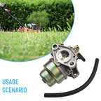 Carburetor for G300 7hp Engines (16100889663)