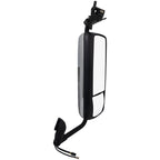 Heated Right Side Mirror for Volvo VNL (2004–2022)