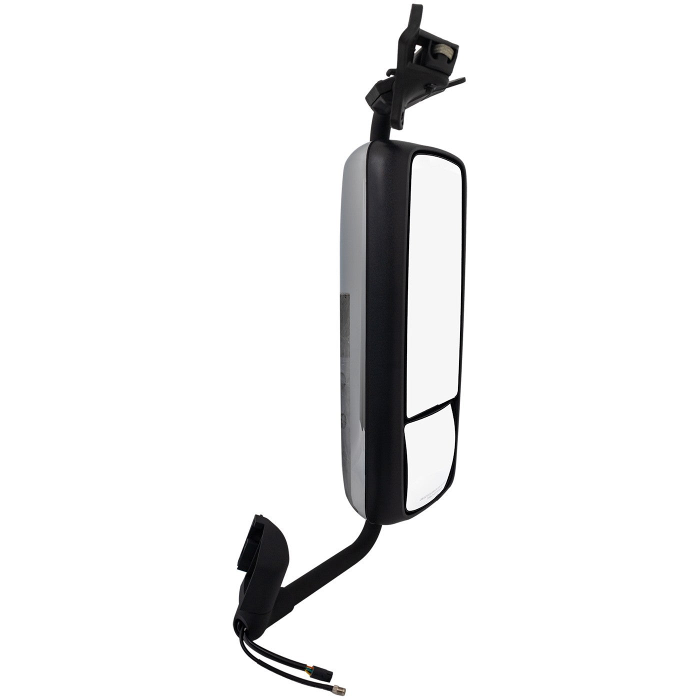 Heated Right Side Mirror for Volvo VNL (2004–2022)