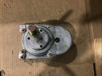 SeaStar NFB 4.2 Steering Helm SH4910P for (Helm Only)