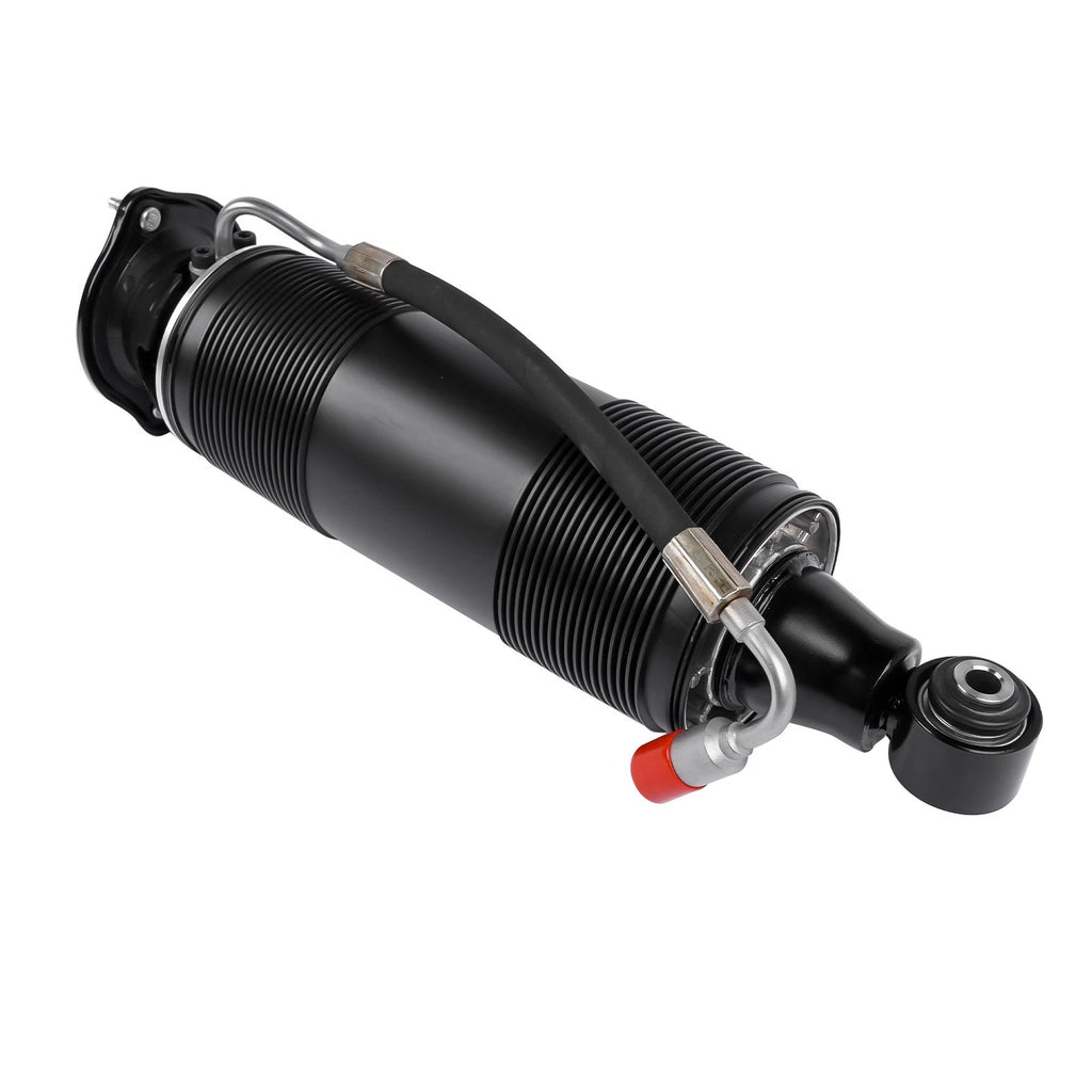 Rear Right Hydraulic Shock Strut for Benz SL-Class R231 (2013–2019)