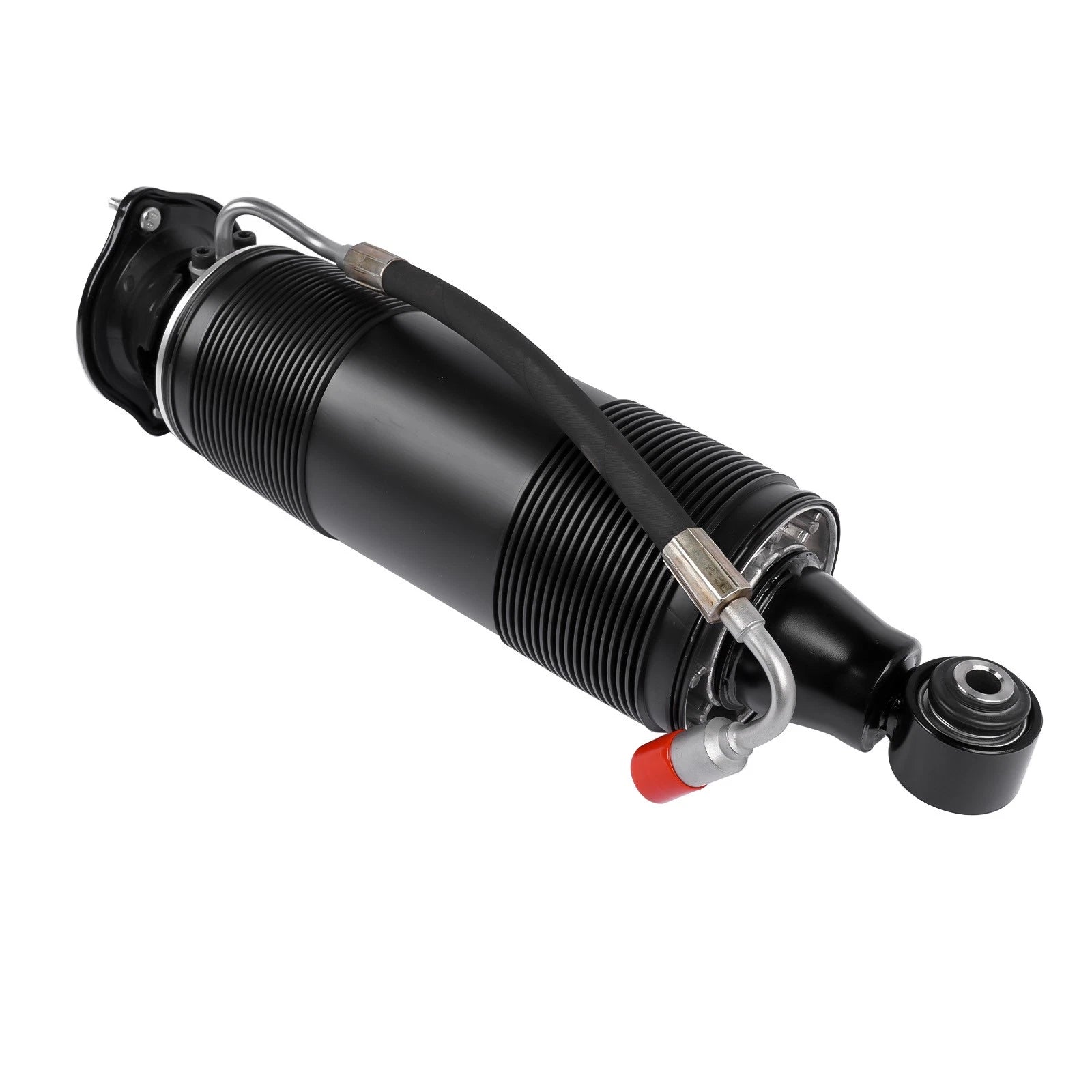 Rear Right Hydraulic Shock Strut for Benz SL-Class R231 (2013–2019)