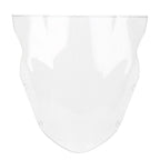 Windscreen for Kawasaki ER6R ER6F (2009–2011) Clear