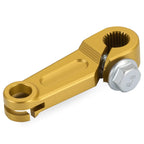 Clutch Release Arm for Suzuki DRZ400 (2005-2024)