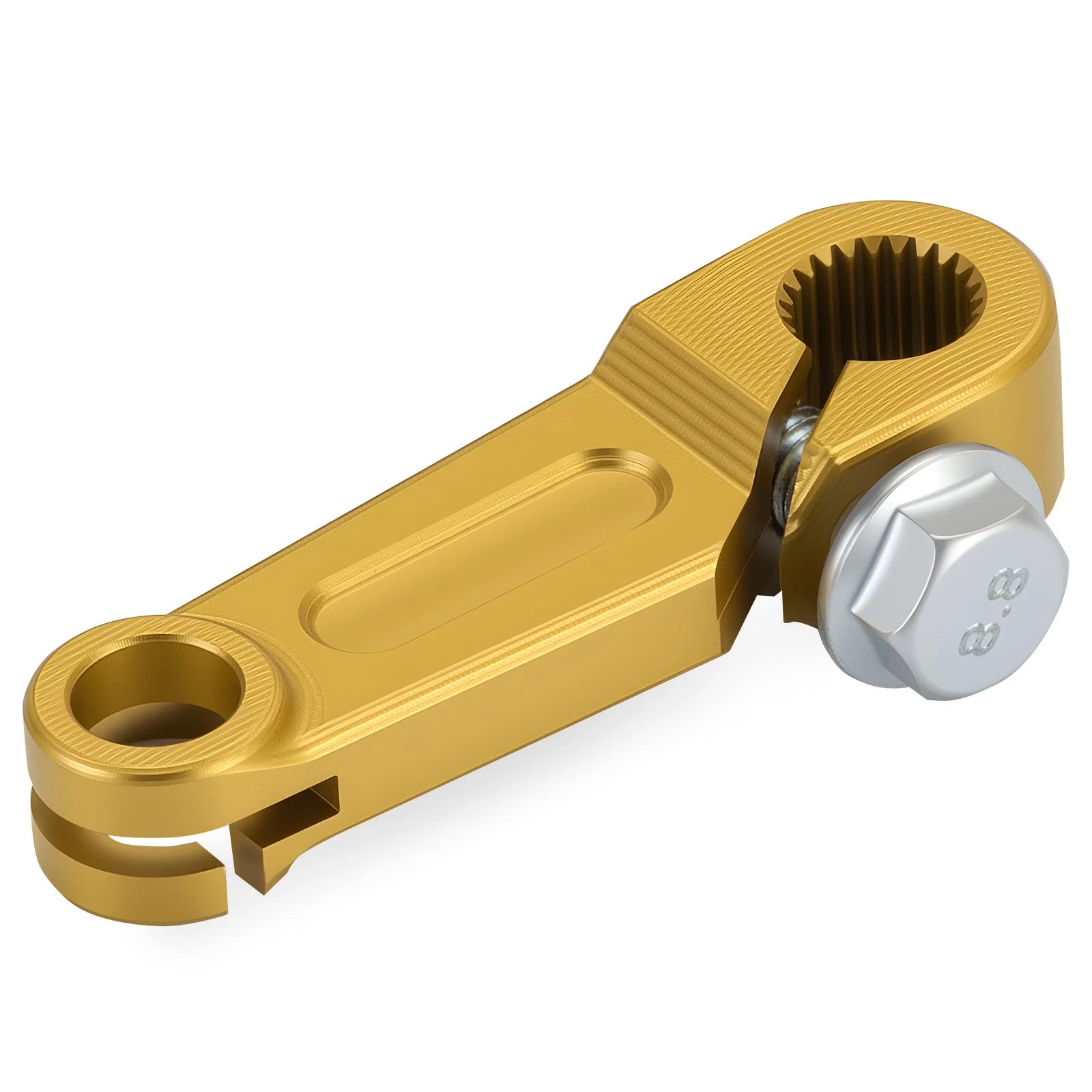 Clutch Release Arm for Suzuki DRZ400 (2005-2024)