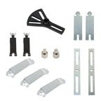 Fuel Pump Removal Tool for Adjustable Tank Cover (5.3'' to 7.2'')