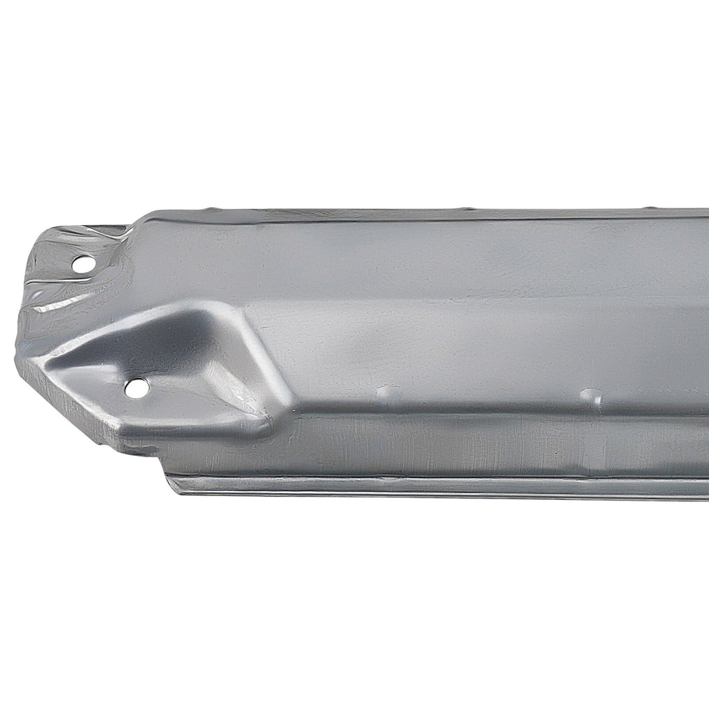Cast Iron Assembly for Dodge Durango 4.7L V8 (2000-2007)