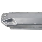 Cast Iron Assembly for Dodge Durango 4.7L V8 (2000-2007)