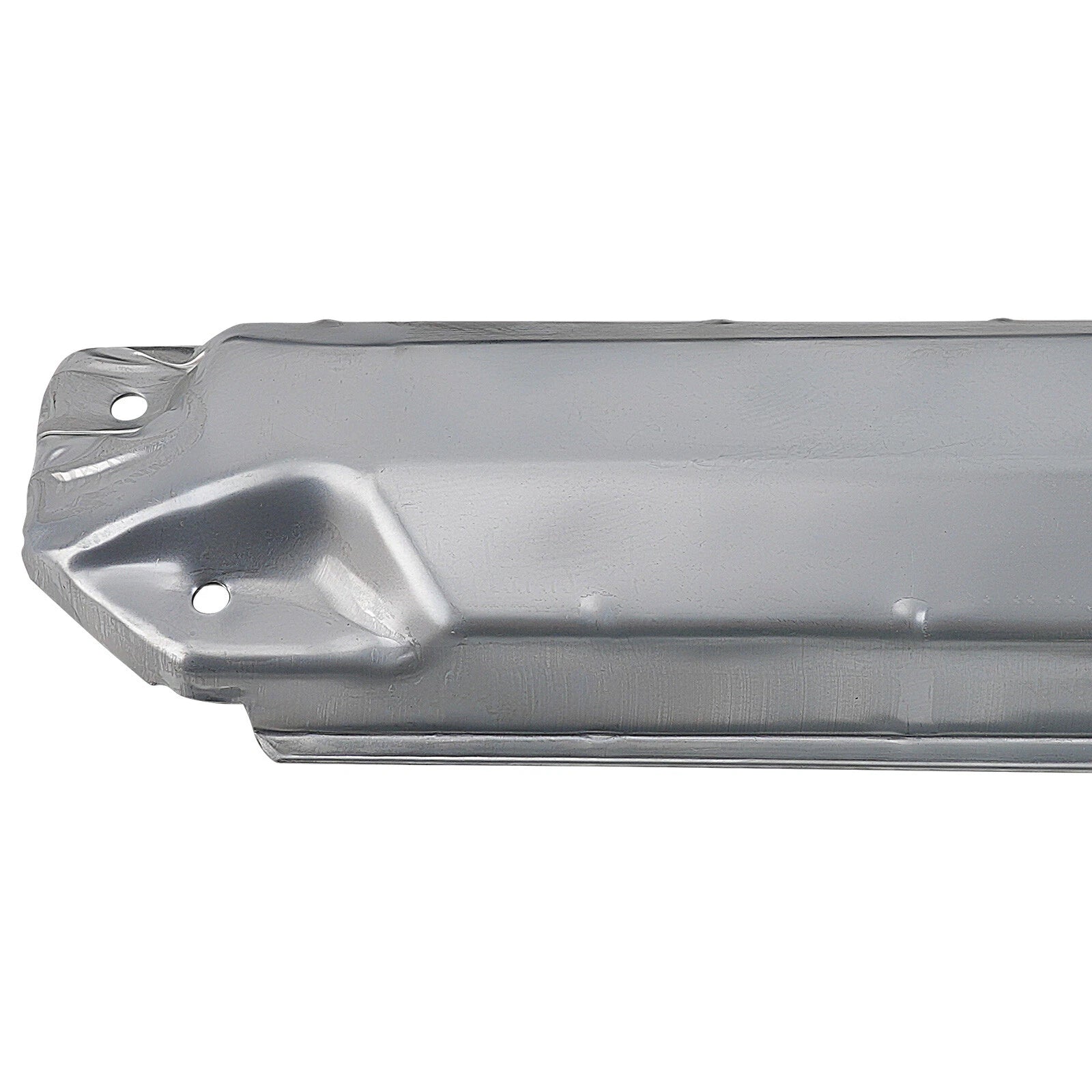 Cast Iron Assembly for Dodge Durango 4.7L V8 (2000-2007)